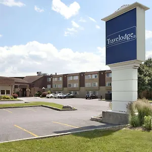*** Hotel Travelodge By Wyndham East Canada