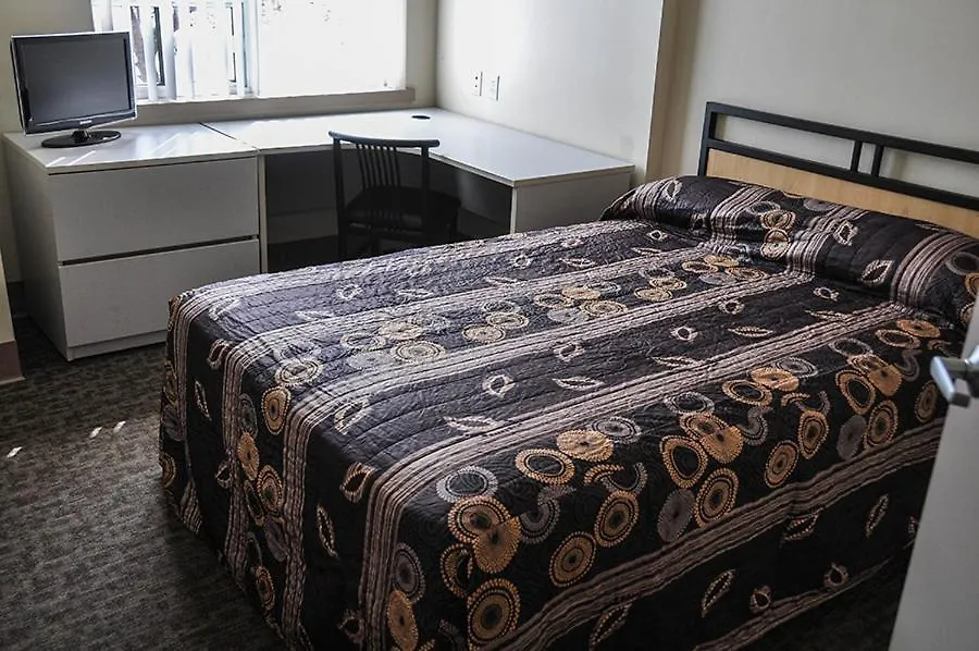 Residence&Conference Centre - Kitchener-Waterloo Canada