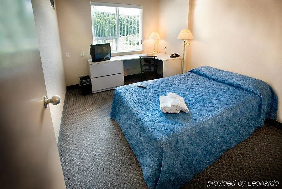Aparthotel Residence&Conference Centre - Kitchener-Waterloo