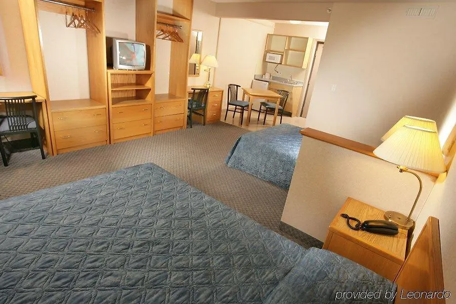 Residence&Conference Centre - Kitchener-Waterloo Kitchener