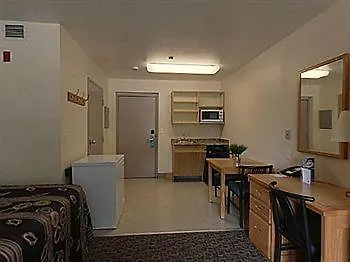 Aparthotel Residence&Conference Centre - Kitchener-Waterloo