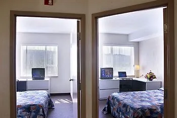 Aparthotel Residence&Conference Centre - Kitchener-Waterloo