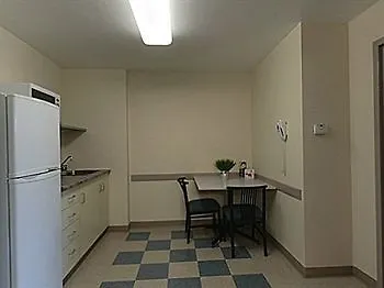 Residence&Conference Centre - Kitchener-Waterloo 2*, Kitchener