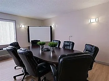 Residence&Conference Centre - Kitchener-Waterloo Kitchener