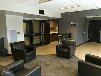 Aparthotel Residence&Conference Centre - Kitchener-Waterloo