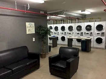 Residence&Conference Centre - Kitchener-Waterloo 2*, Kitchener