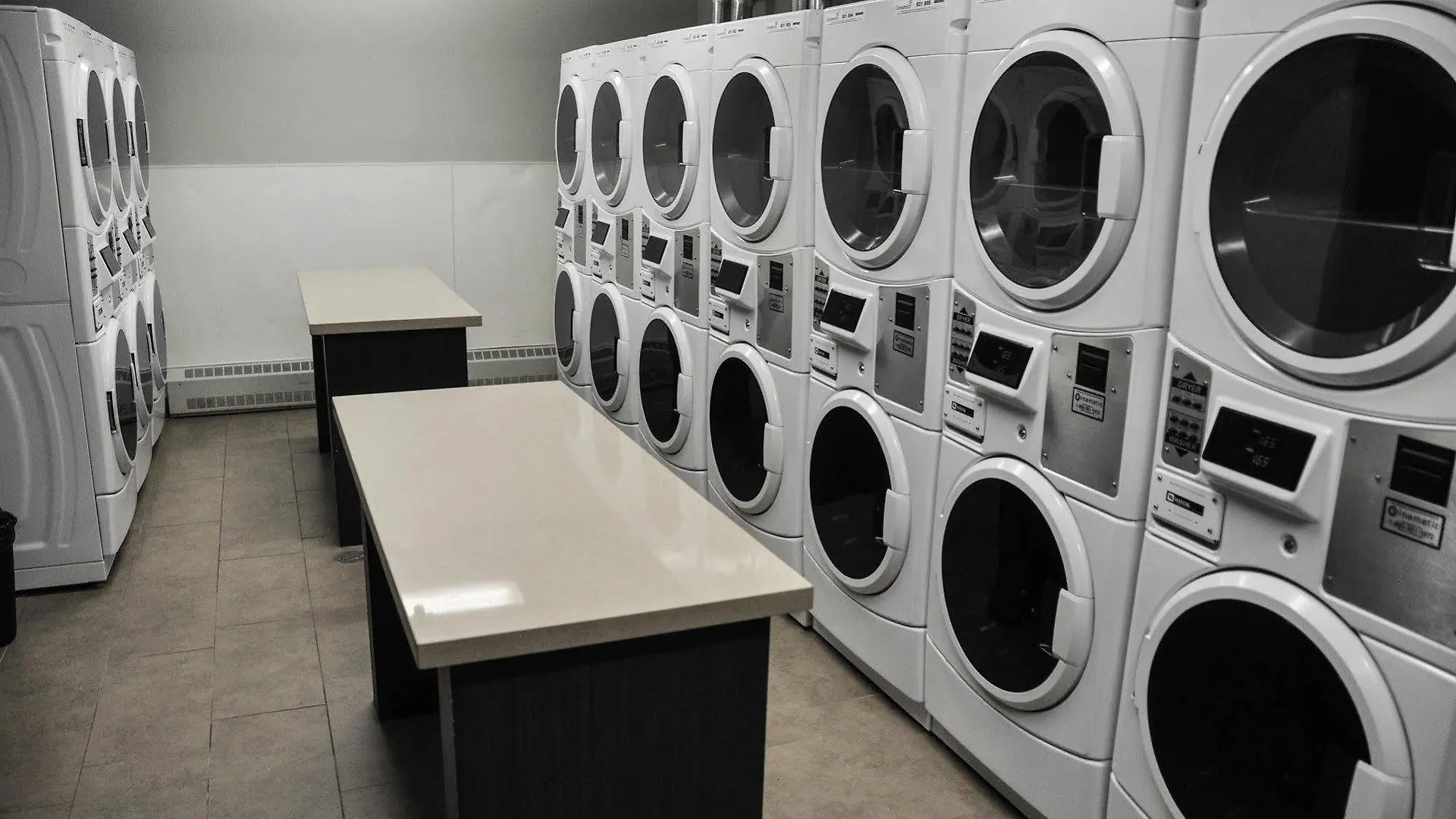 Residence&Conference Centre - Kitchener-Waterloo 2*, Kitchener Canada