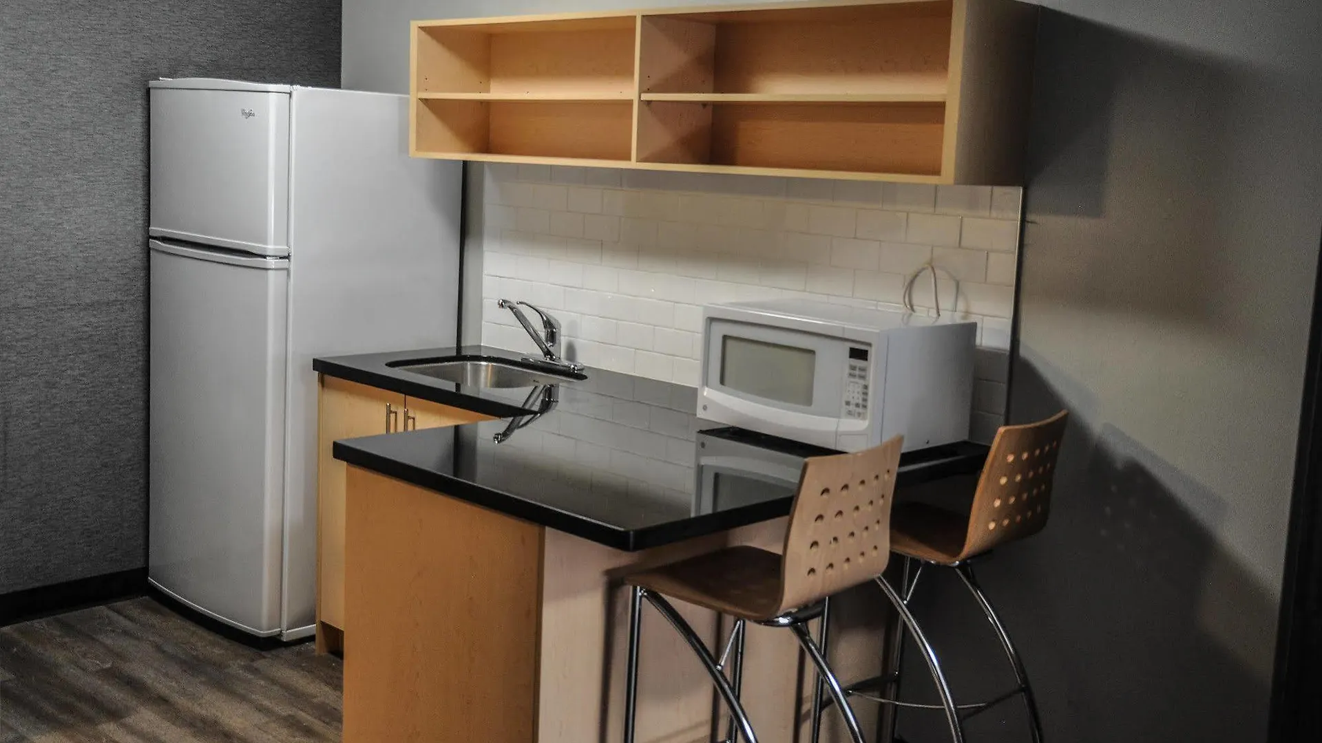 Aparthotel Residence&Conference Centre - Kitchener-Waterloo