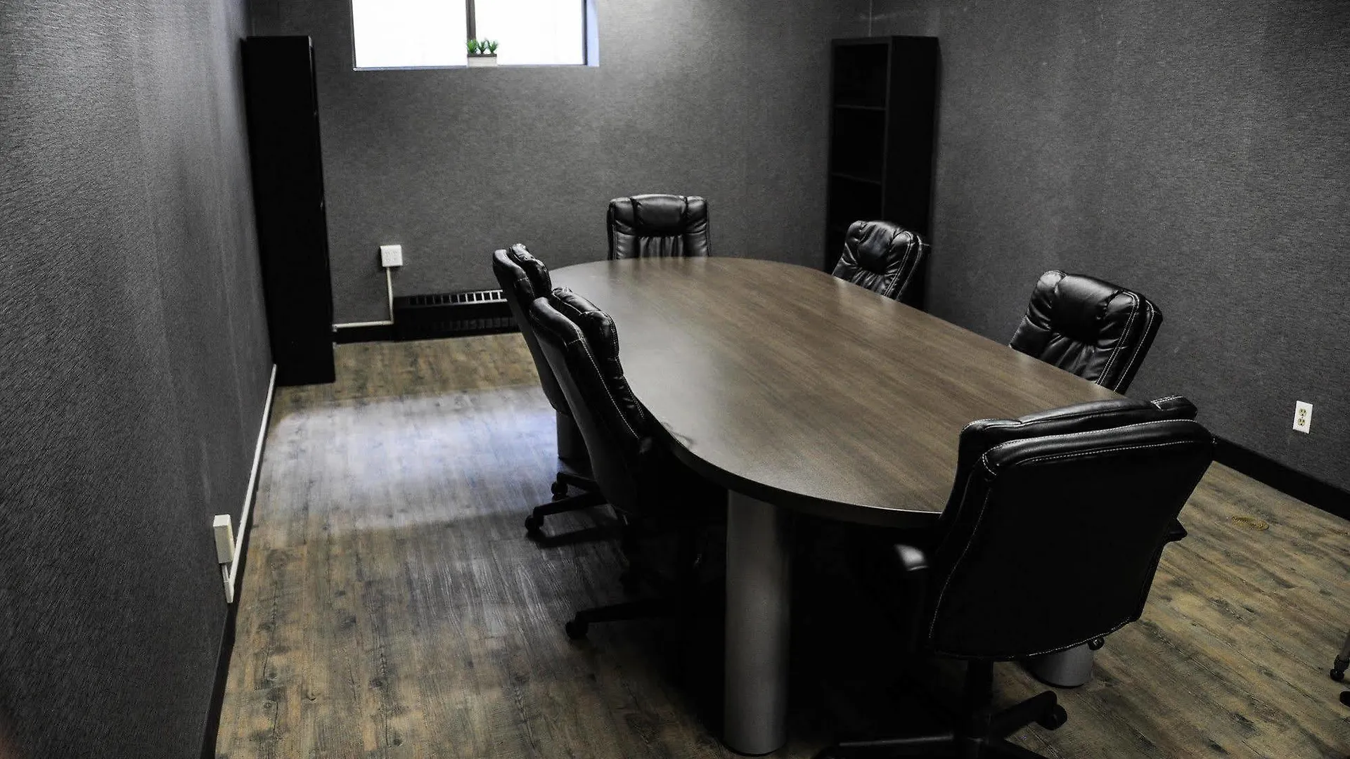 Residence&Conference Centre - Kitchener-Waterloo 2*, Kitchener Canada