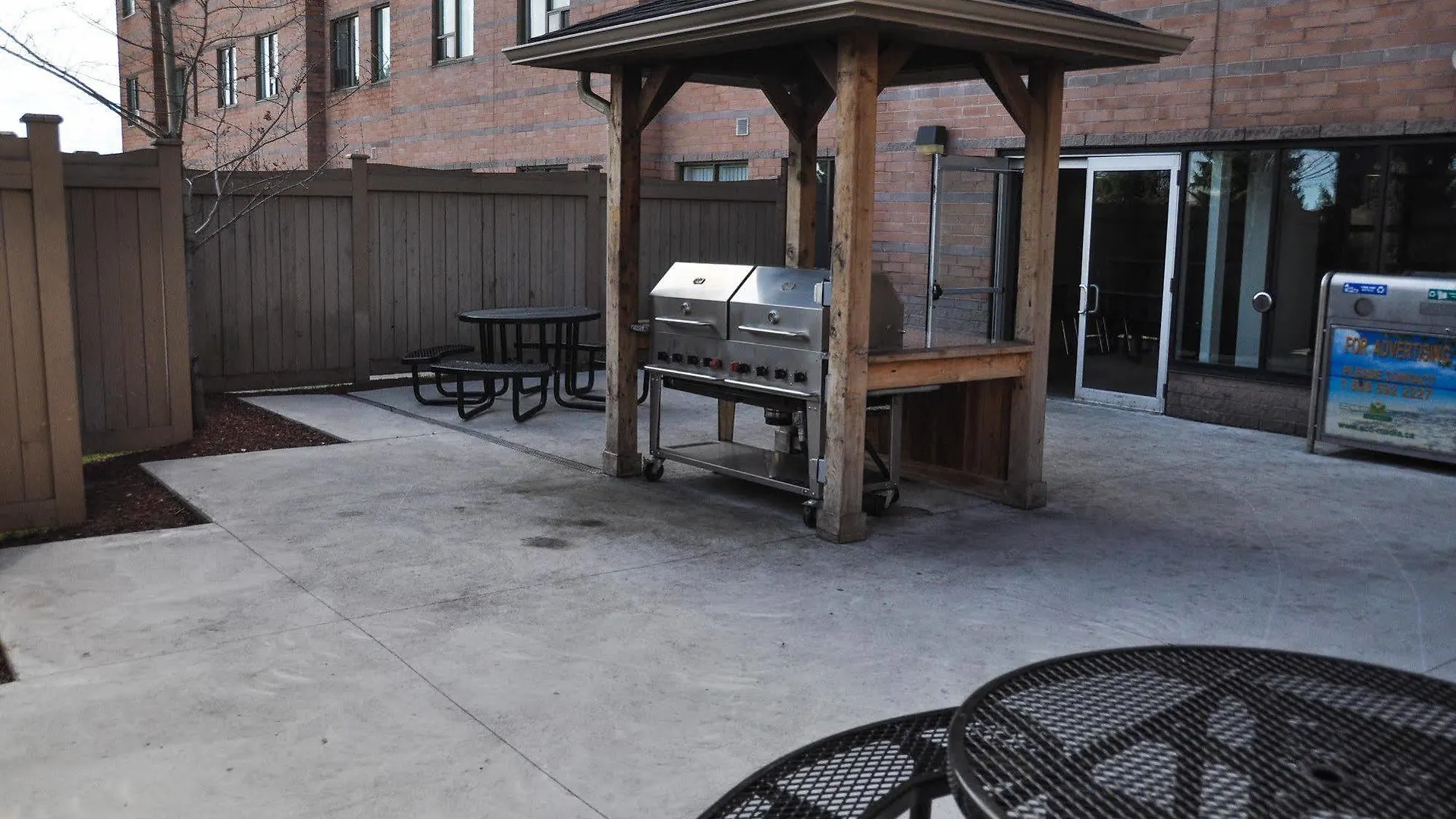 Aparthotel Residence&Conference Centre - Kitchener-Waterloo