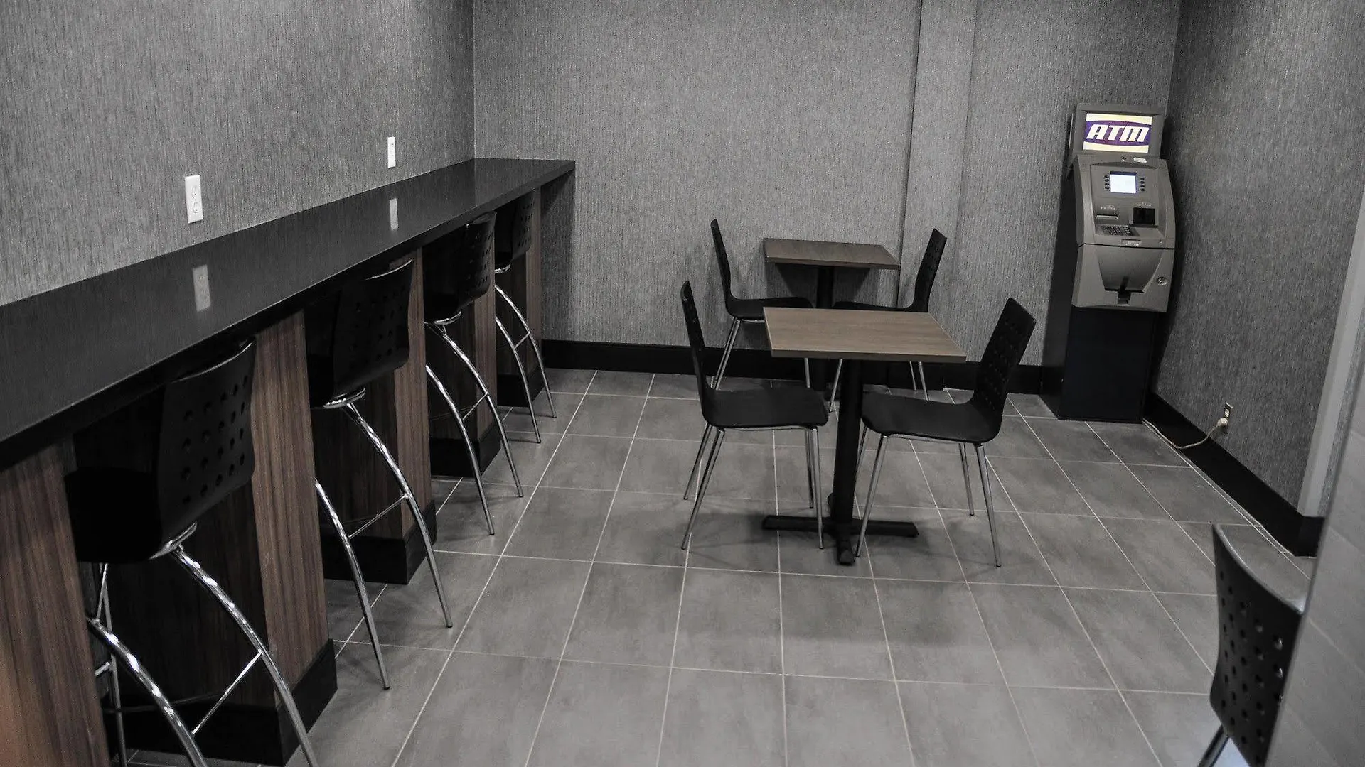 Residence & Conference Centre - Kitchener-Waterloo 2*, كيتشنر