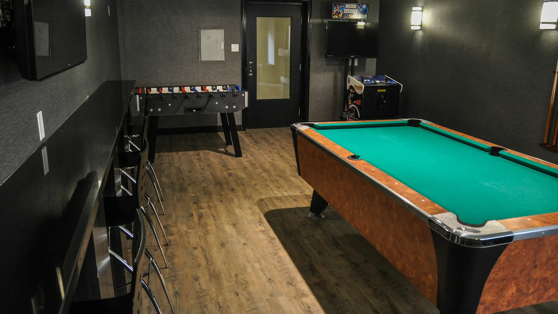 Residence&Conference Centre - Kitchener-Waterloo Kitchener